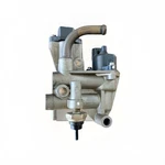 Yamaha 115HP Txrc 4 Stroke 2003 Outboard Iac Valve Control Unit 68V-13105-00-00. Fixed Price $49.00.