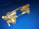 KC5A Carburetors Mercury 650 65HP. Fixed Price $199.00.