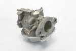 Johnson Evinrude 1979 1980 1981- 1984 Carburetor 9.9 & 15 Hp 2 Cyl Rebuild Ready. Fixed Price $333.00.