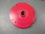 Flywheel For 1987 80 Hp Mercury Outboard Motor 9007-C2. Fixed Price $239.95.