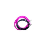 Sierra Battery Cable Red 2GA Foot BC88563. Fixed Price $64.99.