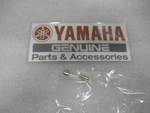 Q7A Genuine Yamaha Marine 1E6-82151-00 Glass Fuse Oem New Factory Boat Parts. Fixed Price $9.08.