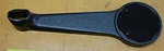 Oem Johnson Evinrude Omc Control Box Throttle Shift Handle Cover 0336242. Fixed Price $33.49.