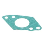 New Honda Oem 16221-ZW2-000 Carburetor Gasket. Fixed Price $15.80.