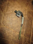 Yamaha OX66 225HP Stroke Outboard Knock Sensor (61A-85780-00-00). Fixed Price $30.00.