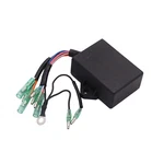 New Cdi Unit Fit For Yamaha Mercury 4-STROKE Outboard 9.9HP 15HP 825667T. Fixed Price $46.90.