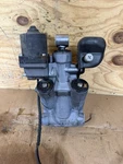 Suzuki Power Tilt Trim Unit DF90-100-115-140-150-175-200HP 48000-96J15. Fixed Price $279.00.