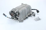 Mercury 2004 2005 Air Handler W/ Injectors 150 Hp Year Warranty Efi. Fixed Price $1000.00.