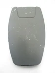 0386090 Evinrude Johnson Outboard 9.9 15 Hp Top Motor Cover Cowling 1974. Fixed Price $55.99.