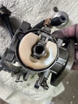 Force Carburetors 125 Hp Clean. Fixed Price $150.00.