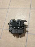 2006 Honda 135HP Vapor Separator Tank Assembly / Vst. Fixed Price $250.00.