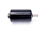 Genuine Mercury Mercruiser Inboard Engine Motor Fuel Filter 4.3L 805031T. Fixed Price $74.40.