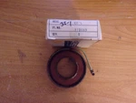 Oem Omc Johnson Evinrude Coil & Housing 378665 40 Hp Electric Shift Rear. Fixed Price $20.00.