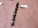 Yamaha Camshaft 1, 6CB-12171-00-00, F250XB 4.2L Four Stroke, 84EP-80. Fixed Price $115.00.