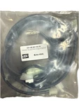 Beta Racing Enduro Front Electric Equipment 031.40.041.00.00. Fixed Price $109.99.