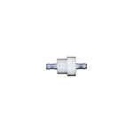 Sierra Fuel Filter / Yamaha # 646 24251 02 00 18-7713. Fixed Price $28.99.