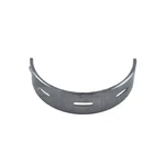 Oem Grade Upper Main Bearing Blue 2002-2010 Yamaha F200 F225 F250 3.3L V6 Valve. Fixed Price $104.80.
