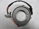 300-F475029 Mercury Trigger Assembly Chrysler/force 55-60HP Outboard. Fixed Price $73.99.