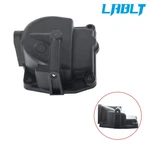6X Carburetor Bowl Float Chamber For Johnson 90-100-105-115-135-150-175HP 433000. Fixed Price $42.71.