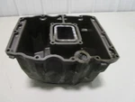 67F-15311-03-5B Yamaha Outboard 75 Hp 4 Stroke Oil Pan Sump 2006. Fixed Price $89.99.