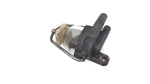 Johnson Evinrude Omc 379350 Fuel Filter - Used. Fixed Price $8.25.