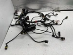 Oem Engine Wire Harness 0586764 Evinrude Etec E-tec 2012 75-90 Hp. Fixed Price $109.99.