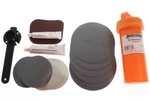Mercury Inflatable Repair Kit For Hypalon Boats. Fixed Price $21.99.