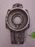 Omc Evinrude Johnson Swivel Bearing Housing Assembly Oem 310647. Fixed Price $49.99.