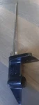 Mercury/mariner 1648-7810 Lower Unit Gearcase Oem. Fixed Price $135.00.