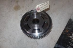18-22 Yamaha Wolverine 850 Magneto Rotor Flywheel BG4-81450-00-00. Fixed Price $94.00.