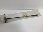 Quicksilver 75104A7 Shift Shaft Assembly. Fixed Price $195.95.