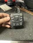 Mercury Marine 8M0041049 Jpo Command Control Module. Fixed Price $400.00.