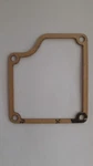Suzuki Gasket Outboard Motor Spare Part No 13251-95220 1.2 Mm Thick. Fixed Price $7.50.