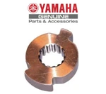 Yamaha Oem Part 6CE-45997-00-00 Brand New Fast Shipping. Fixed Price $90.46.