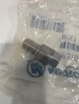 New Old Stock Mercury 240EFI/240EFI M2 Jet Drive Bolt 10-831922. Fixed Price $20.00.
