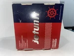 Jetunit Stator For Mercury Outboard JE-X01ME0006 (open Box). Fixed Price $45.00.