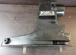 Mercruiser Alpha One Gen Upper Housing 1969-1990 Casting 1547-7504. Fixed Price $144.00.