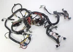 853330A2 Mercury Mariner Wiring Harness 135 150 Hp 2.5L Dfi 1999 Year Warranty. Fixed Price $100.00.