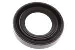 Mercury Oil Seal 8537072 Oem New. Fixed Price $11.84.
