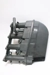 Oem Yamaha 40/50 Intake Silencer 62Y-14440-00-00. Fixed Price $22.50.