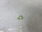 Z35 Omc Evinrude Johnson 304572 Screw. Fixed Price $5.83.