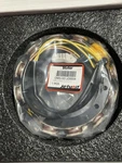Stator For Johnson Evinrude 173-3536 583340 583536 763767. Fixed Price $109.06.