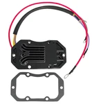 Cdi Regulator 35A 395204 395391 For Johnson Evinrude 80-235 Hp Cylinder 584423. Fixed Price $52.95.