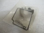 Q15B Tohatsu Marine 3AB-87122-0 Carburetor Repair Kit Oem New Factory Boat Parts. Fixed Price $32.43.