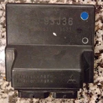 Oem DF250 DF200 Hp Suzuki Ecu Control Unit 33920-93J36 F8T95983 Four Stroke. Fixed Price $250.00.