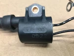 Yamaha Outboard OX66 150-225HP Ignition Coil F6T530. Fixed Price $24.99.