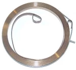 Mariner Yamaha 4HP 4A 5HP 5C 6HP 6C 6D 6J 8HP 8C 8J Recoil Starter Return Spring. Fixed Price $57.18.