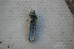 Suzuki DT25C 25HP Outboard 3 Cylinder Mount For Pull Start. Fixed Price $20.00.