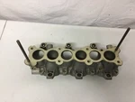 Intake Suzuki DF200 DF225 DF250 13110-93J00 (SUZ05). Fixed Price $39.95.