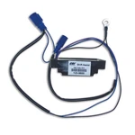 Omc Cobra 4CY-V6-V8 Module Shift Assist 982749 185890 984281 986837 Cdi 123-9800. Fixed Price $147.80.